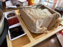 -桃源人家(环城南路店)