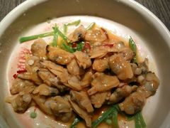 -味千拉面(又一城店)