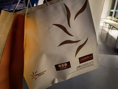 -粤风阁中餐厅(五洲皇冠酒店)