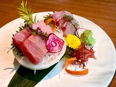 -初花·日本料理