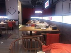 -玫瑰花园自助烤肉(顺义鑫海韵通店)