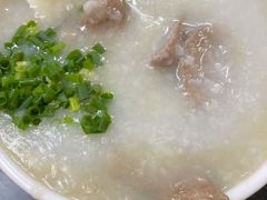 -海浪食店(湖滨中路店)