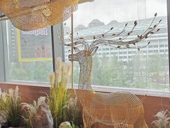 -三江两海老火锅(北京首店)