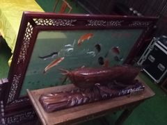 -中苑海韵