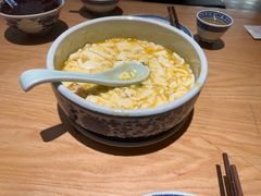 -南京大牌档(龙江新城市广场店)