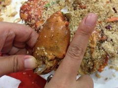 iphone_upload_pic-D'Talipapa