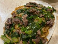 -粤潮牛肉火锅店(江南大道店)