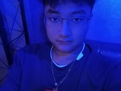 -唱吧麦颂KTV(西单华威潮铺街店)