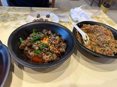 -聚味瞿记·龙虾堂(天元店)