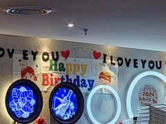 -必胜客(积水潭店)