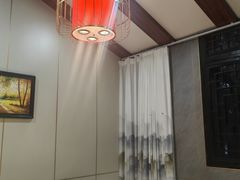 -一品江南韵·淮扬菜