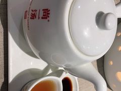 -尚一汤 广东炖汤(金桥国际店)