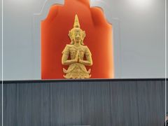 -简朴寨傣味餐厅