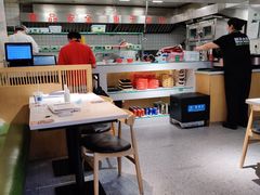 -胡子大厨·超级小炒肉(华润店)
