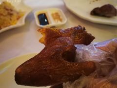 -太平馆西餐厅(北京路店)