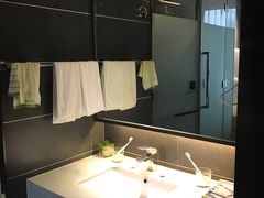 -厦门蓝湾半岛酒店