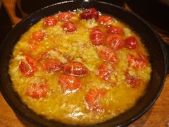 -戴记龙虾(天泽街店)