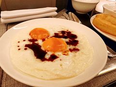 -北京四季酒店