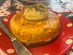 -TOMATITO(无限极荟店)