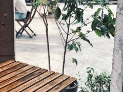 -Home Cafe(水榭春天店)
