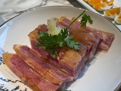 -花园茶楼(兴城西路店)