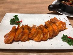 -觅唐MITONG(鸟巢店)