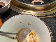 -龙神·炭烧酒场深夜食堂(新街口店)