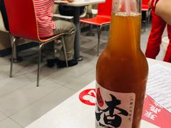 -振鼎鸡(福州路店)