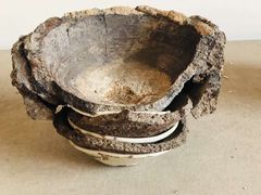 -定窑考古遗址公园