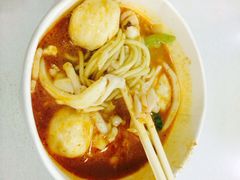 iphone_upload_pic-四里沙茶面(七星西路分店)