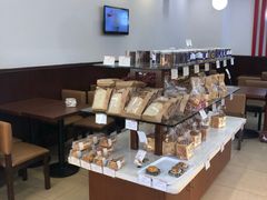 -红宝石·鲜奶小方(莘庄店)