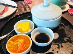 -蟹榭·本帮江浙菜·蟹宴(五角场合生汇商场店)