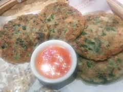 -王庄阿咪海鲜大排档(象园店)