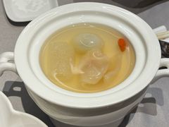 -宣和苑(华侨新村店)