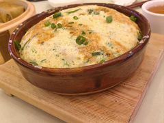 -顺风山庄(水濂山店)