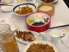 -东兴楼(通州店)