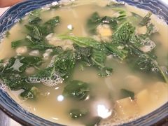 -老渔家鲜鱼轩(南浦横街店)