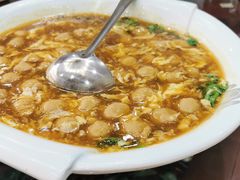 -马五烧麦(新华·南桥苑店)