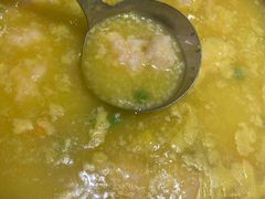 -颂福楼·南京菜(定淮门店)