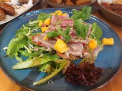 -Mesa Madre梅萨妈妈·Bintana(国贸店)