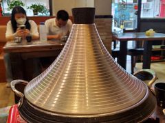 -韩一馆(吉大店)