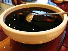 -健眺小海鲜(临海后山店)