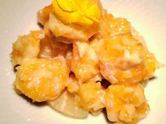 -潮州府·潮菜·砂锅粥(徐家汇店)