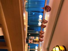 -品味村.烤鸭(新中街店)