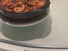 -人全到南京本帮菜馆(云锦路店)
