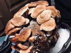 -火鳳祥美蛙牛肉自助(青悦城店)