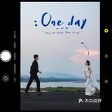 惊艳全网的电影🎦感婚纱照,等我结婚一定要拍