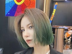 -曼哈顿商业广场(升龙广场店)