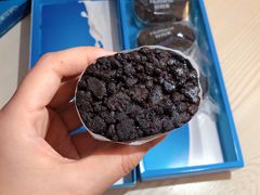 奥利奥半熟芝士-好利来(高新枫叶广场店)