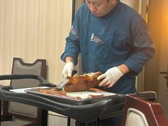 -百鸟朝凤宴会中心